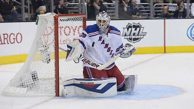 henrik-lundqvist-klutho.jpg